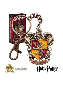 Ключодържател Грифиндор 